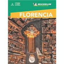 FLORENCIA