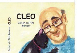 CLEO