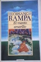 EL MANTO AMARILLO