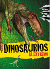 DEL PRINCIPIO AL FIN DINOSAURIOS AL EXTREMO