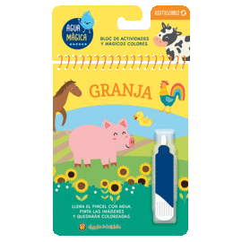 GRANJA
