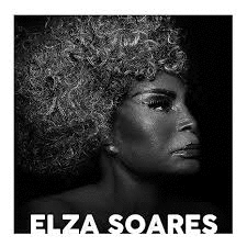 ELZA SOARES