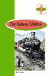 RAILWAY CHILDREN (BRS1ESO).