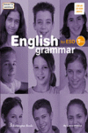 ENGLISH GRAMMAR ST 2CYCLE  ESO 3 BURLING