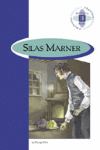 SILAS MARNER               BCH 2 BURLING