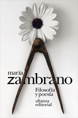 FILOSOFIA Y POESIA