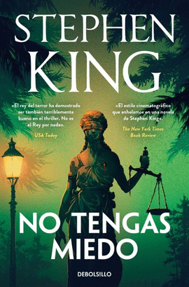 UNA HERENCIA EN JUEGO (UNA HERENCIA EN JUEGO 1)