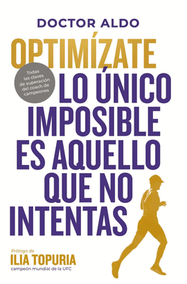OPTIMÍZATE