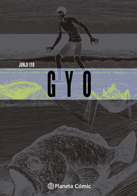 GYO