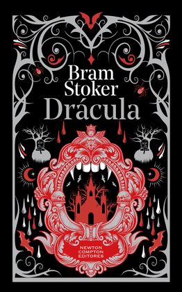 DRÁCULA