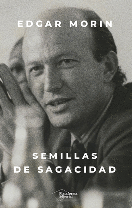 SEMILLAS DE SAGACIDAD
