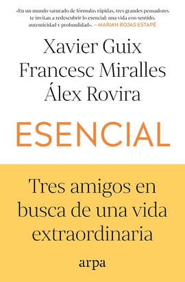 ESENCIAL