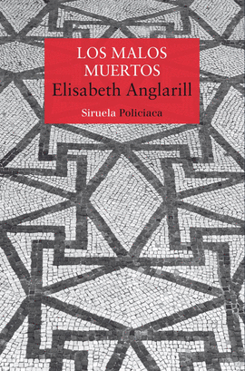 LOS MALOS MUERTOS