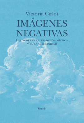 IMÁGENES NEGATIVAS