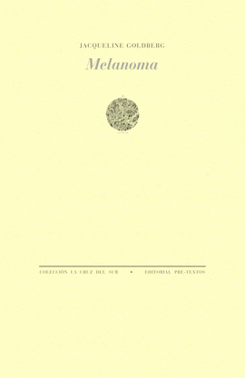 MELANOMA
