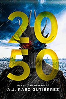 2050