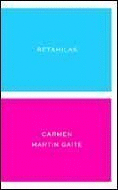RETAHÍLAS