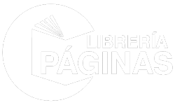 Librería Páginas