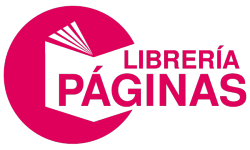 UNA MALDICIÓN DE SANGRE Y PIEDRA. DESTINO Y FUEGO 2. TUCKER, K.A.. Libro en  papel. 9788419621092 Sopa de Sapo